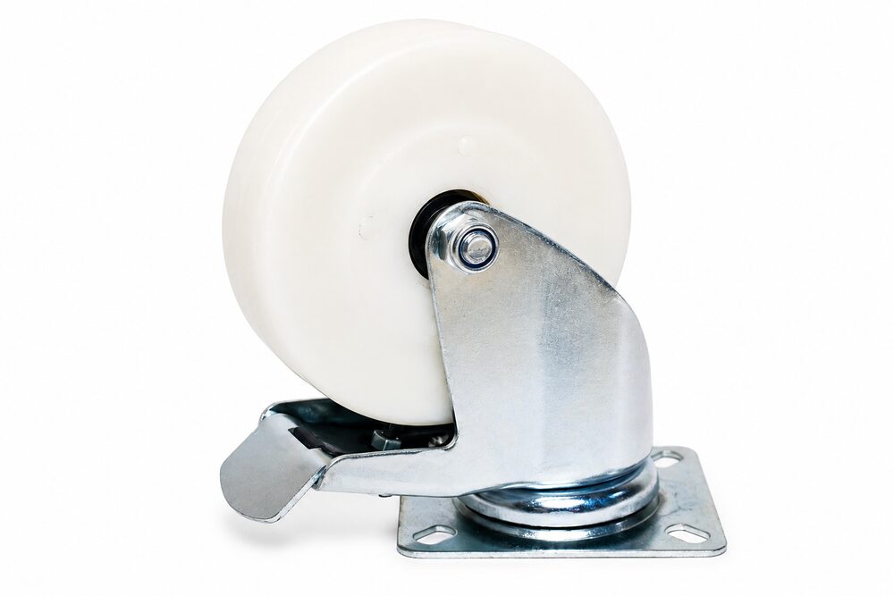 JINDAL product image 55