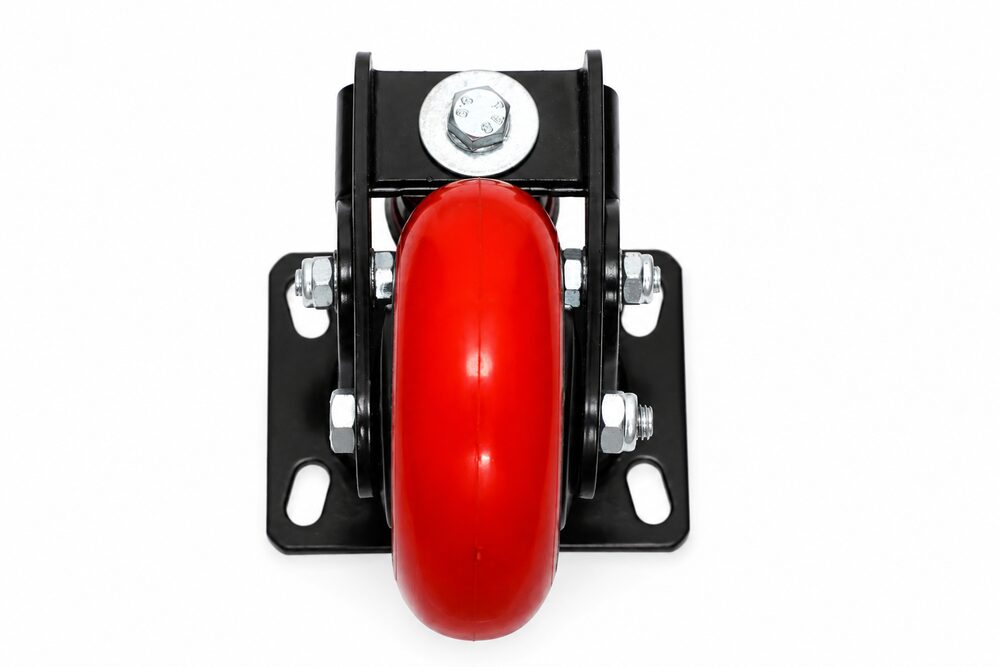 JINDAL product image 56