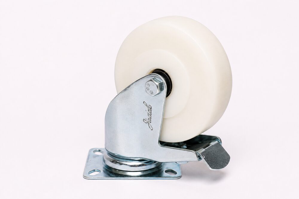 JINDAL product image 57