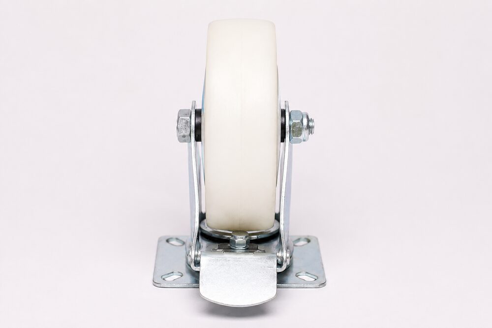 JINDAL product image 58