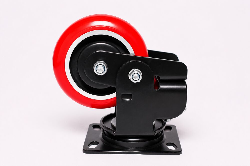 JINDAL product image 59
