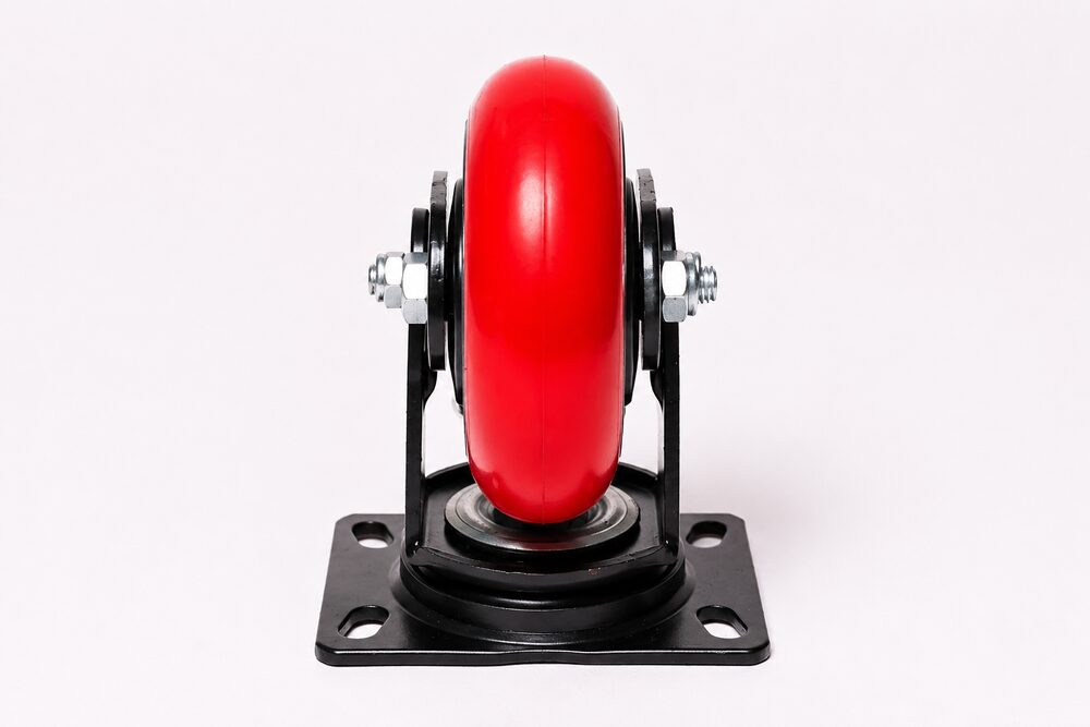 JINDAL product image 60