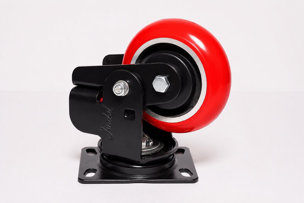 JINDAL product image 61