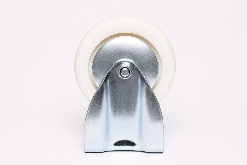 JINDAL product image 62