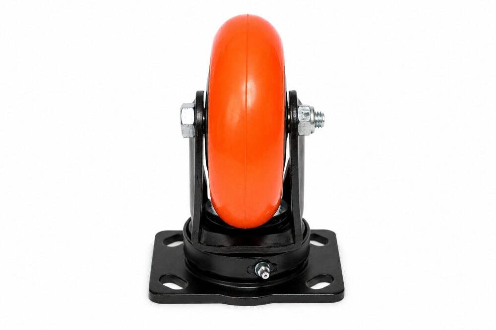 JINDAL product image 63