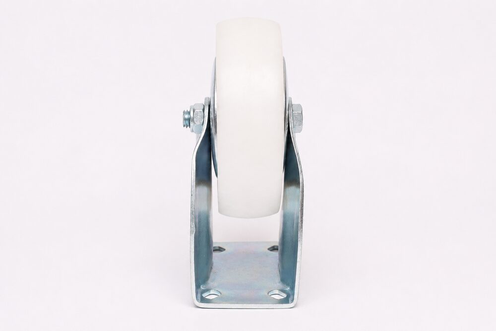 JINDAL product image 65