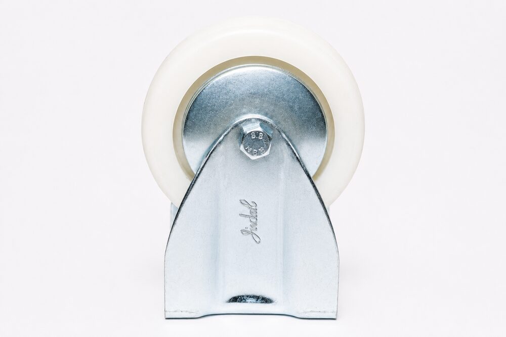 JINDAL product image 66