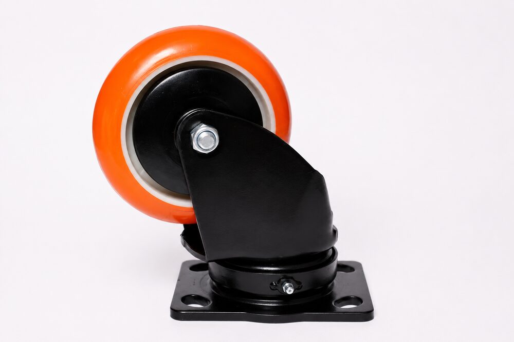 JINDAL product image 67