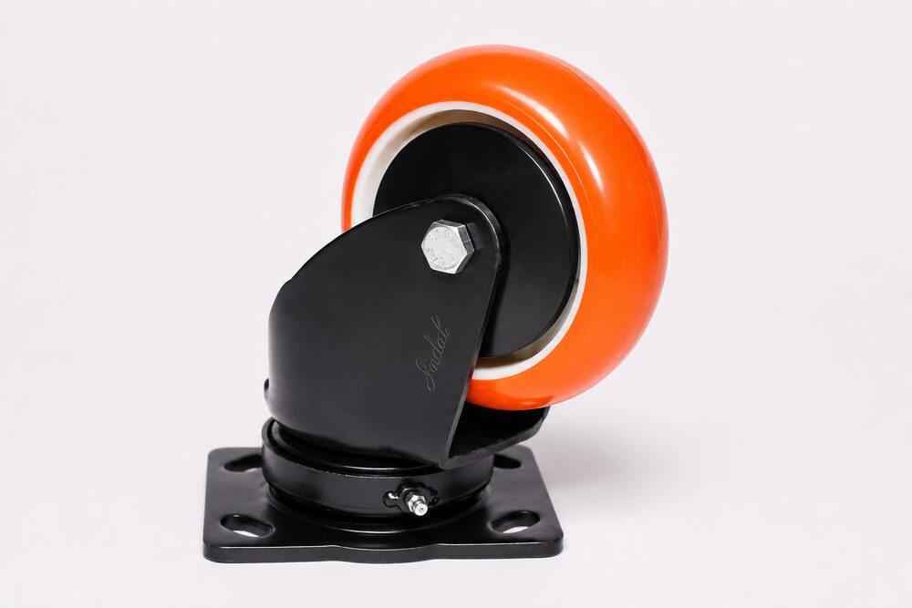 JINDAL product image 68