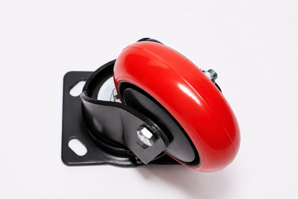 JINDAL product image 69