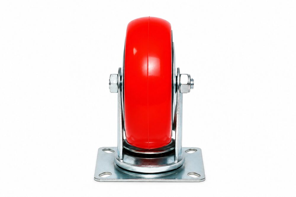 JINDAL product image 70