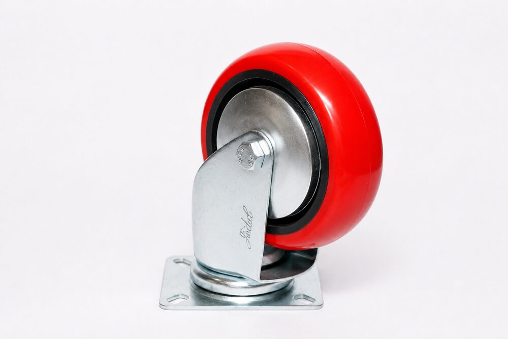JINDAL product image 71