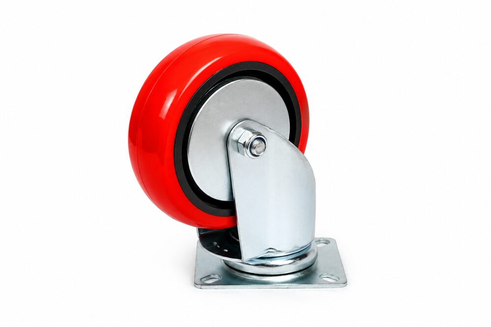 JINDAL product image 72
