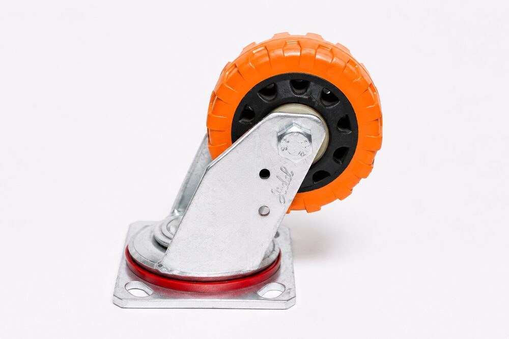 JINDAL product image 73