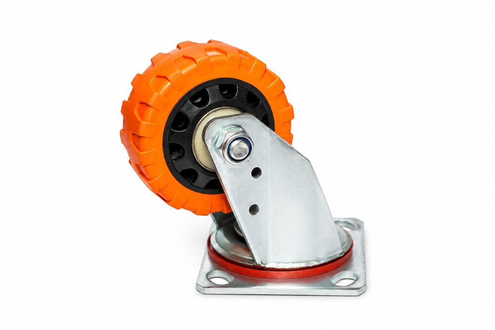 JINDAL product image 74