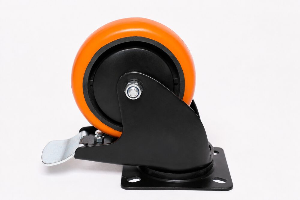JINDAL product image 75