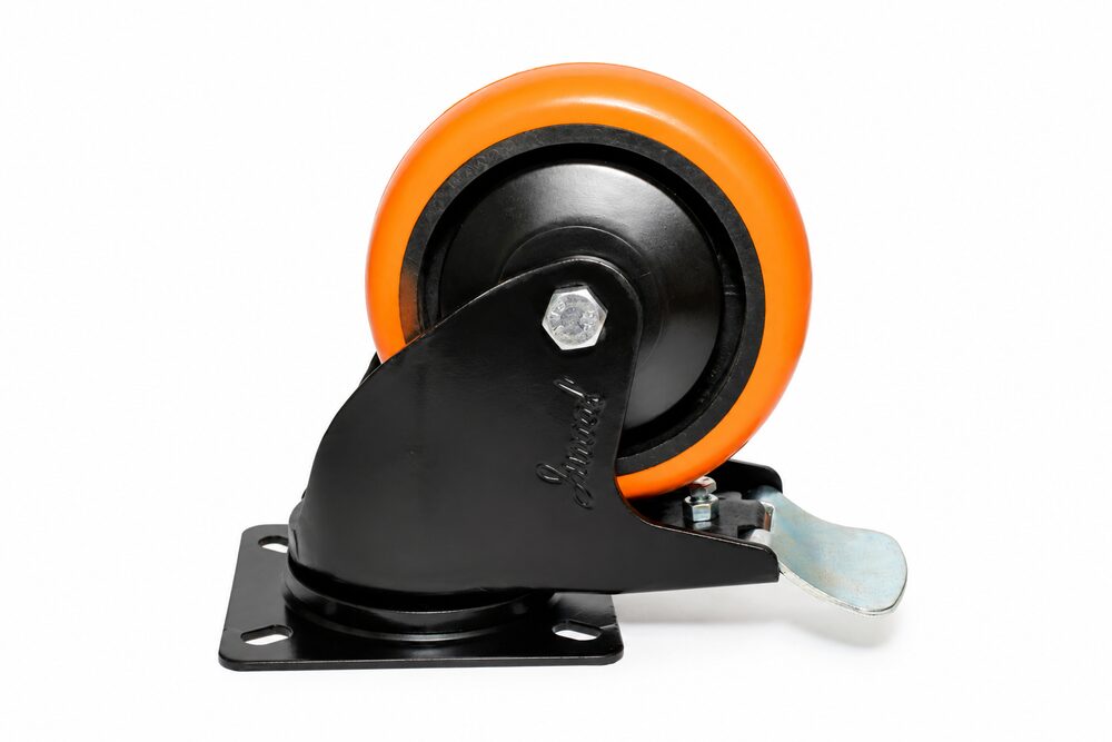 JINDAL product image 76