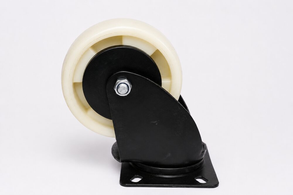 JINDAL product image 77