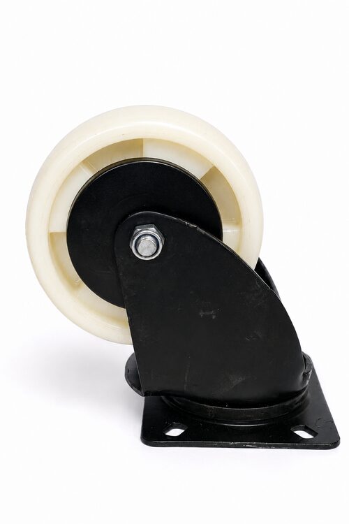 JINDAL product image 78