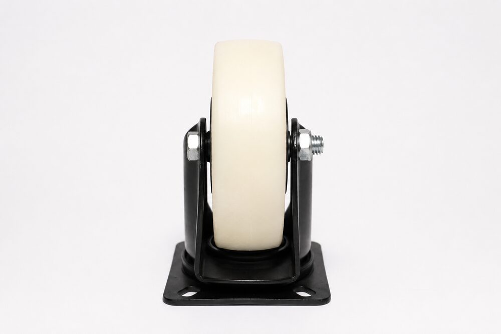 JINDAL product image 79
