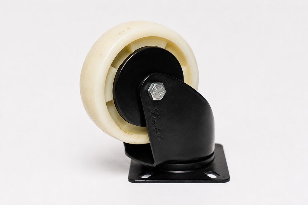 JINDAL product image 80