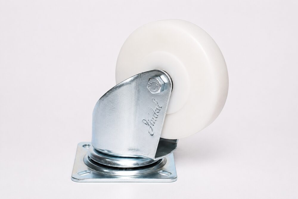 JINDAL product image 81