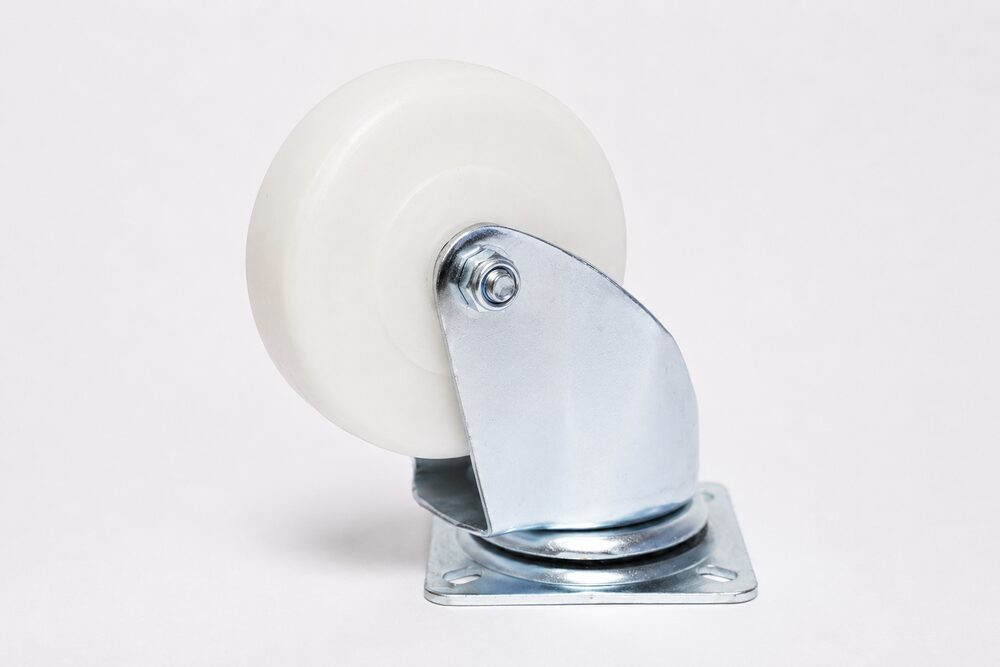 JINDAL product image 82
