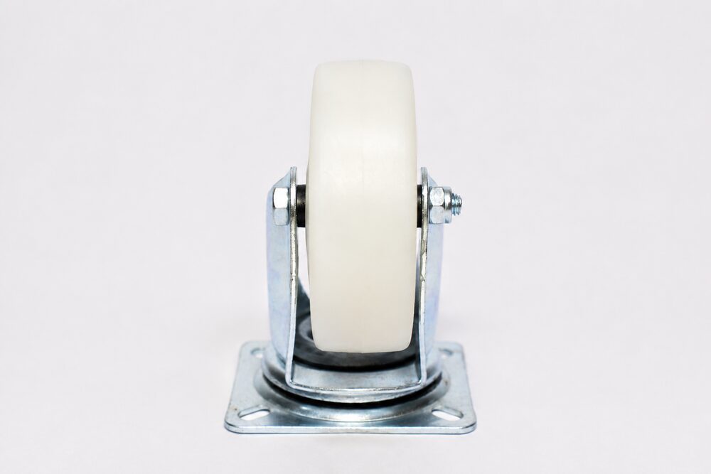 JINDAL product image 83