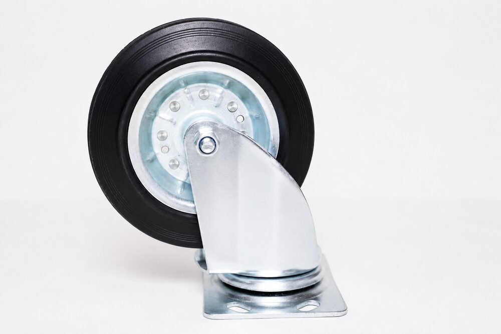 JINDAL product image 84