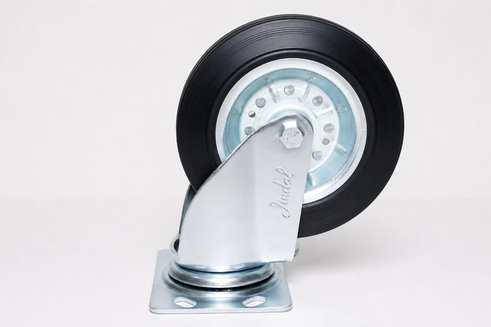 JINDAL product image 85