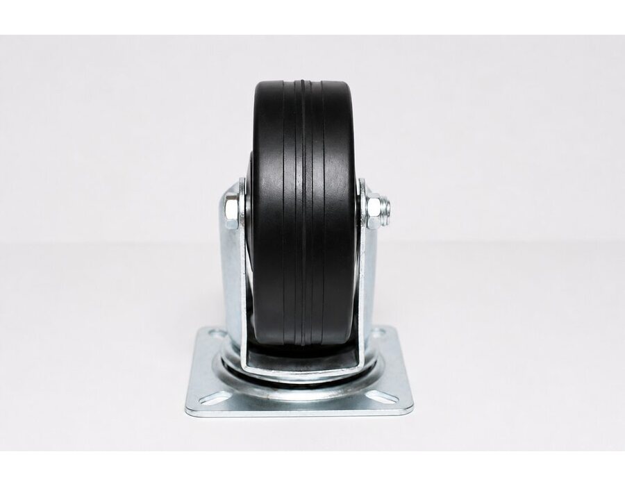 JINDAL Heavy Duty Wheel JINDAL Heavy Duty Wheel