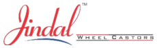 Homestate Logo