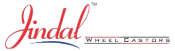 JINDAL Logo Logo